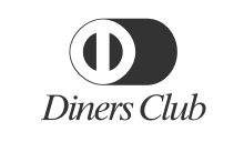 diners