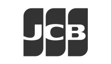 jcb