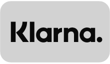 klarna