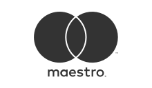 maestro