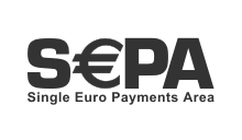 sepa